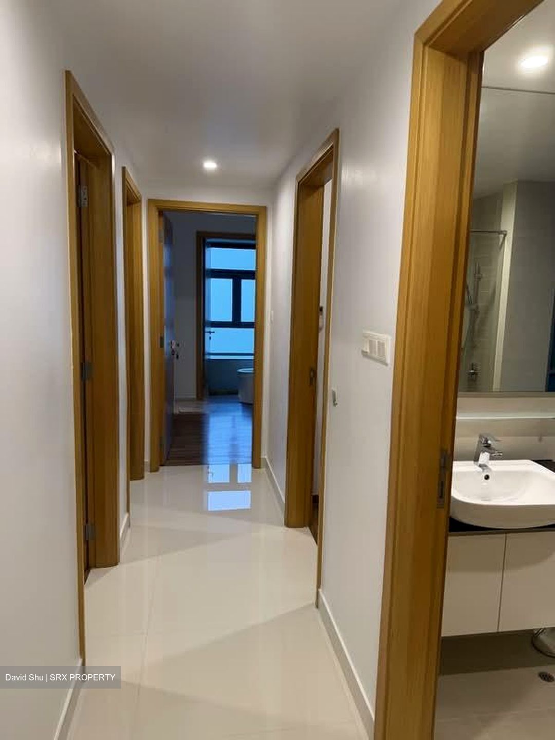 The Infiniti (D5), Condominium #526253351